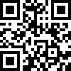 https://qudsonline.ir/xcjdQ