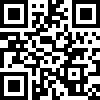 https://qudsonline.ir/xcsKj