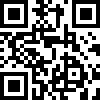 https://qudsonline.ir/x9SMD
