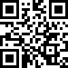 https://qudsonline.ir/xcyvT