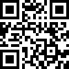 https://qudsonline.ir/xcSJ5