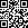 https://qudsonline.ir/xc33K