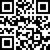 https://qudsonline.ir/x77M6
