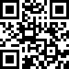 https://qudsonline.ir/x7DNb