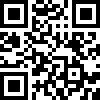 https://qudsonline.ir/xcWZh