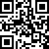 https://qudsonline.ir/x7pfJ
