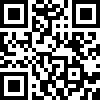https://qudsonline.ir/xcmRR