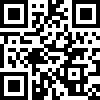 https://qudsonline.ir/x9f6Z