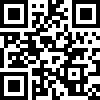 https://qudsonline.ir/xctkz