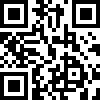 https://qudsonline.ir/x7Vy8