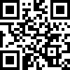 https://qudsonline.ir/xbrNt