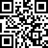 https://qudsonline.ir/x8vjd