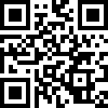 https://qudsonline.ir/xb6bm