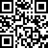 https://qudsonline.ir/x9hFC