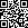 https://qudsonline.ir/xcnc9