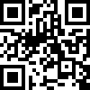 https://qudsonline.ir/xcWsn