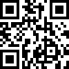 https://qudsonline.ir/xcrzJ