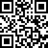 https://qudsonline.ir/x9Mzz