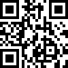 https://qudsonline.ir/xbGy5