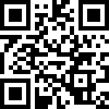 https://qudsonline.ir/xcM9R