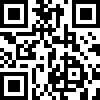 https://qudsonline.ir/xbgZC