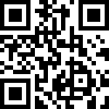 https://qudsonline.ir/xchXX