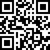 https://qudsonline.ir/xcrmt