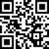 https://qudsonline.ir/xc5T3
