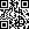 https://qudsonline.ir/x7Wvb