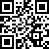 https://qudsonline.ir/x6Yqz