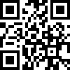 https://qudsonline.ir/xb2JY