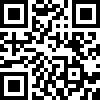 https://qudsonline.ir/xcsWT