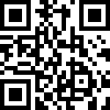 https://qudsonline.ir/x8hxd