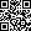 https://qudsonline.ir/xcYkW