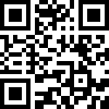 https://qudsonline.ir/x69s9