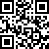 https://qudsonline.ir/x6j4X