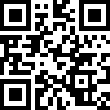 https://qudsonline.ir/xcP7d