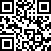 https://qudsonline.ir/x8k6v