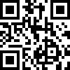 https://qudsonline.ir/xcvLn