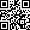 https://qudsonline.ir/x8Bq2
