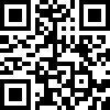 https://qudsonline.ir/x7DDR