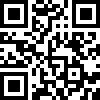 https://qudsonline.ir/x8fCP