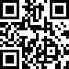 https://qudsonline.ir/x8Kmq