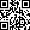 https://qudsonline.ir/x8b8j