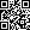 https://qudsonline.ir/x66gr
