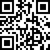 https://qudsonline.ir/x8ks4