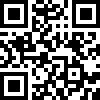 https://qudsonline.ir/xcPkJ