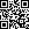 https://qudsonline.ir/xcT2G