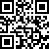 https://qudsonline.ir/x8gyn