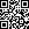 https://qudsonline.ir/x7v3T